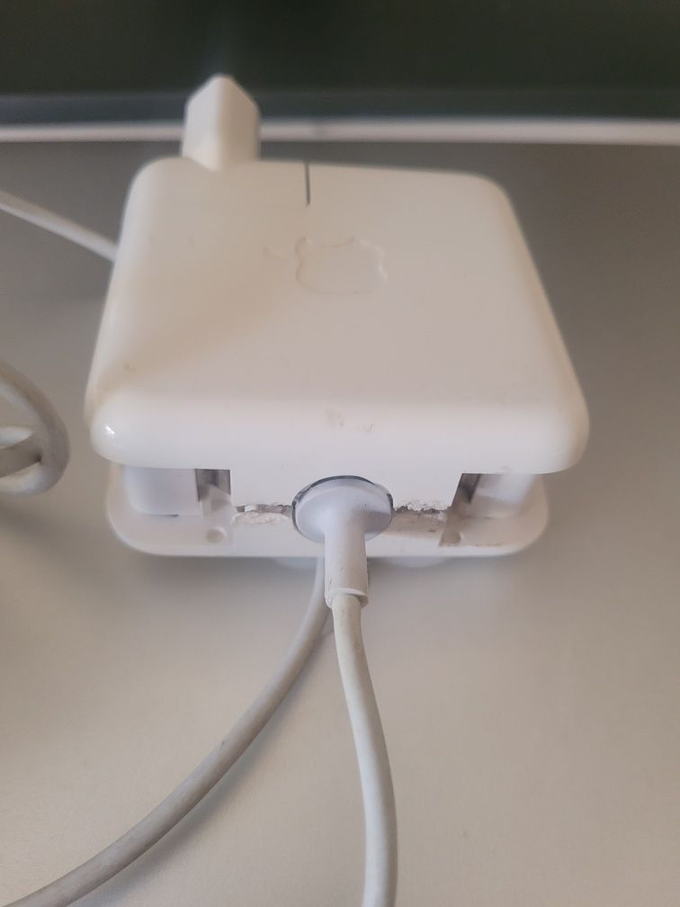MacBook Air 13 - Meados 2012
