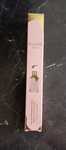 Perfumetka lataffa eclaire