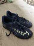 Buty halówki Nike rozmiar 32