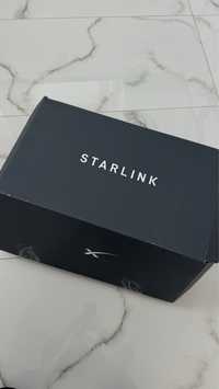 Starlink V2 / Старлінк V2