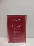 Lancome la vie est belle l'elixir 100 ml