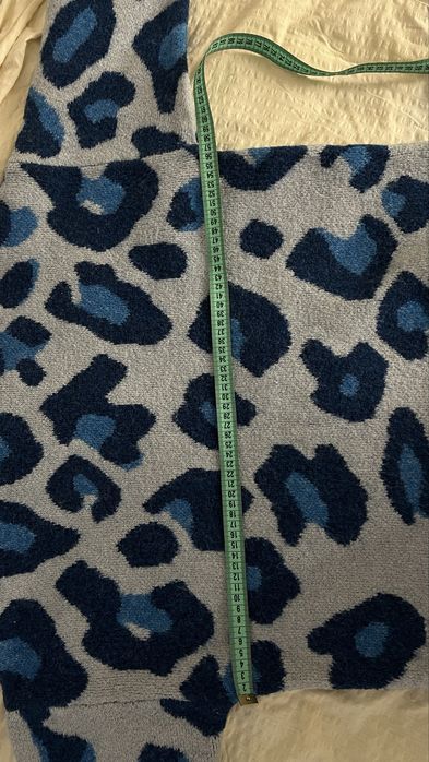 Светер Zara розмір М