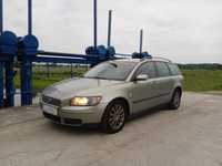 Volvo V50 2.0 Diesel