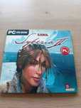 Gra Syberia 2 PL PC