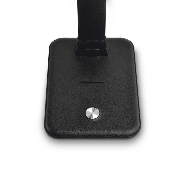 LED лампа настiльна TITANUM TLTF-009B 10W; Висока якість, ГАРАНТІЯ 1р