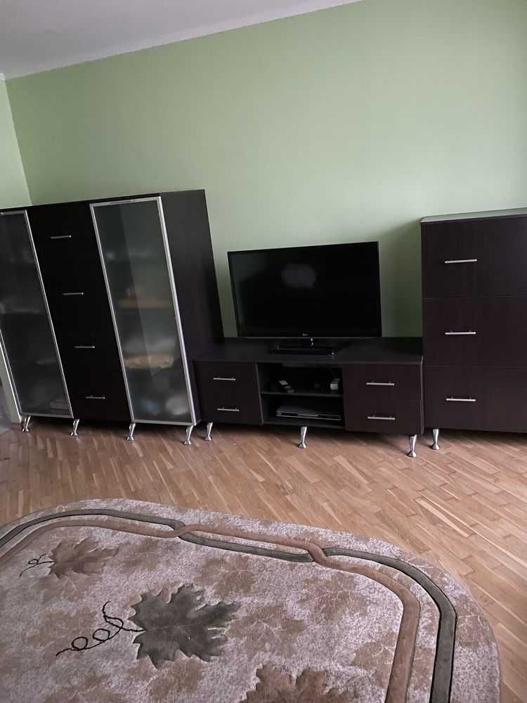 2к.вкартира.вул.Стрийська Ц-16000грн.
