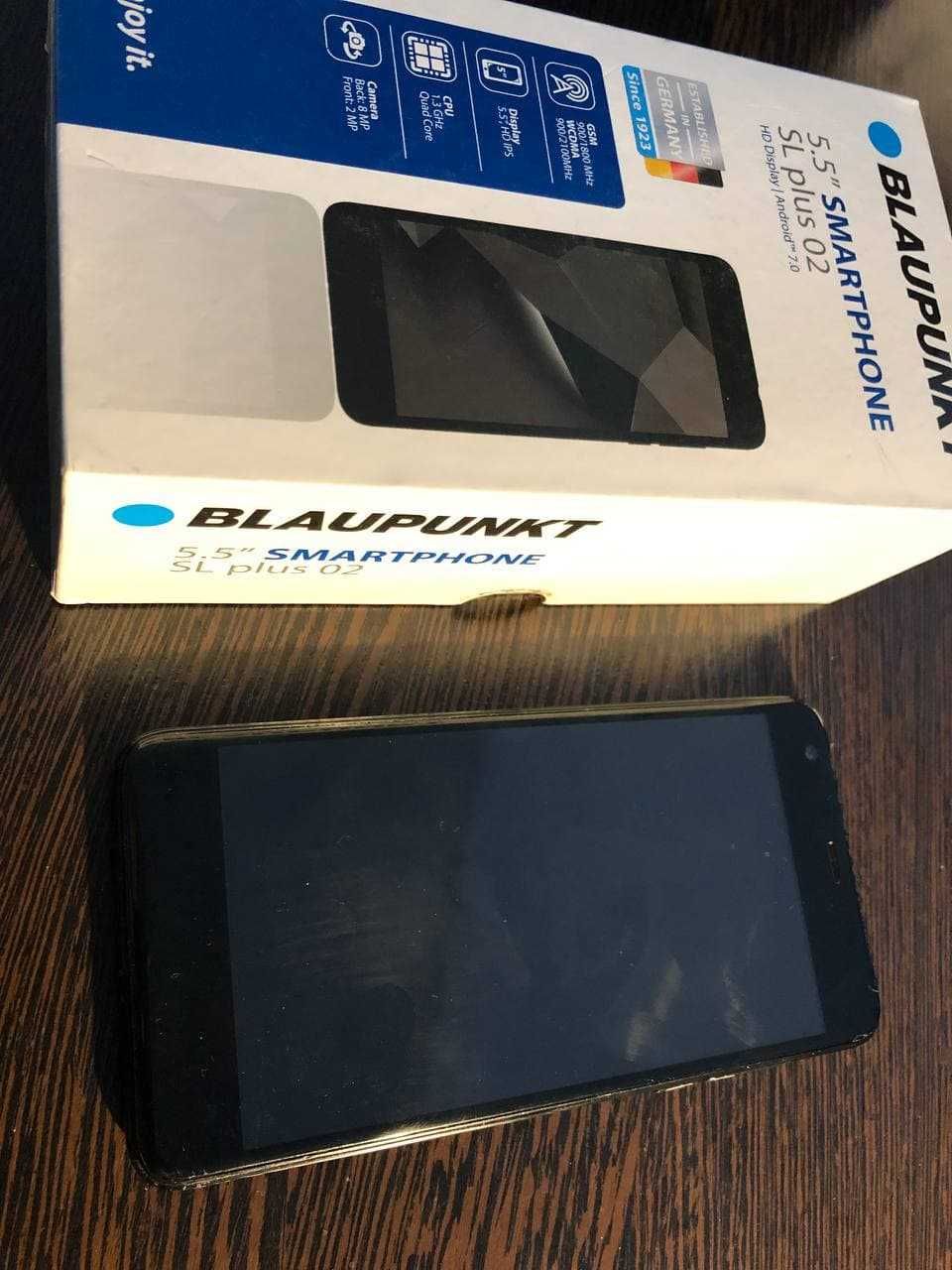 Blaupunkt sl plus 02 прошивка