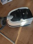 Odkurzacz Bosch bwd 421pro