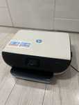 Drukarka hp 3w1 wifi
