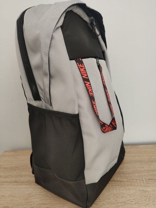 Рюкзак Nike/Спортивный рюкзак Nike