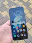 Honor 20 lite на 128 ГБ.+ Торг