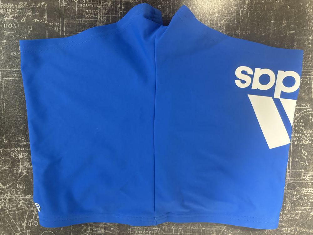 Плавки adidas