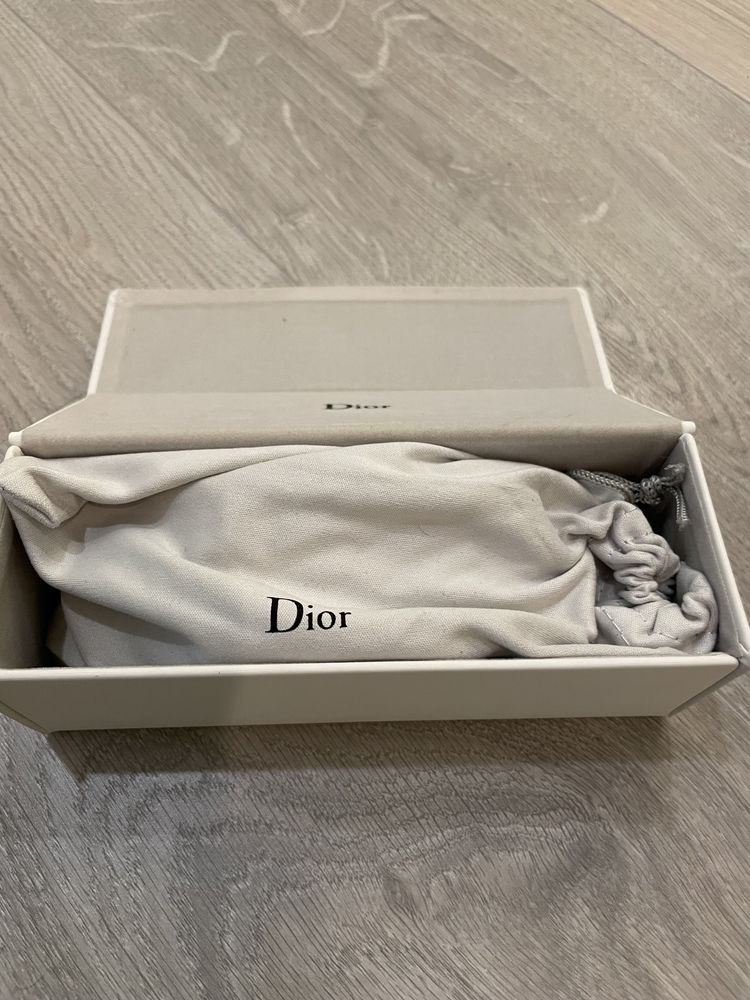 Óculos Dior SoReal