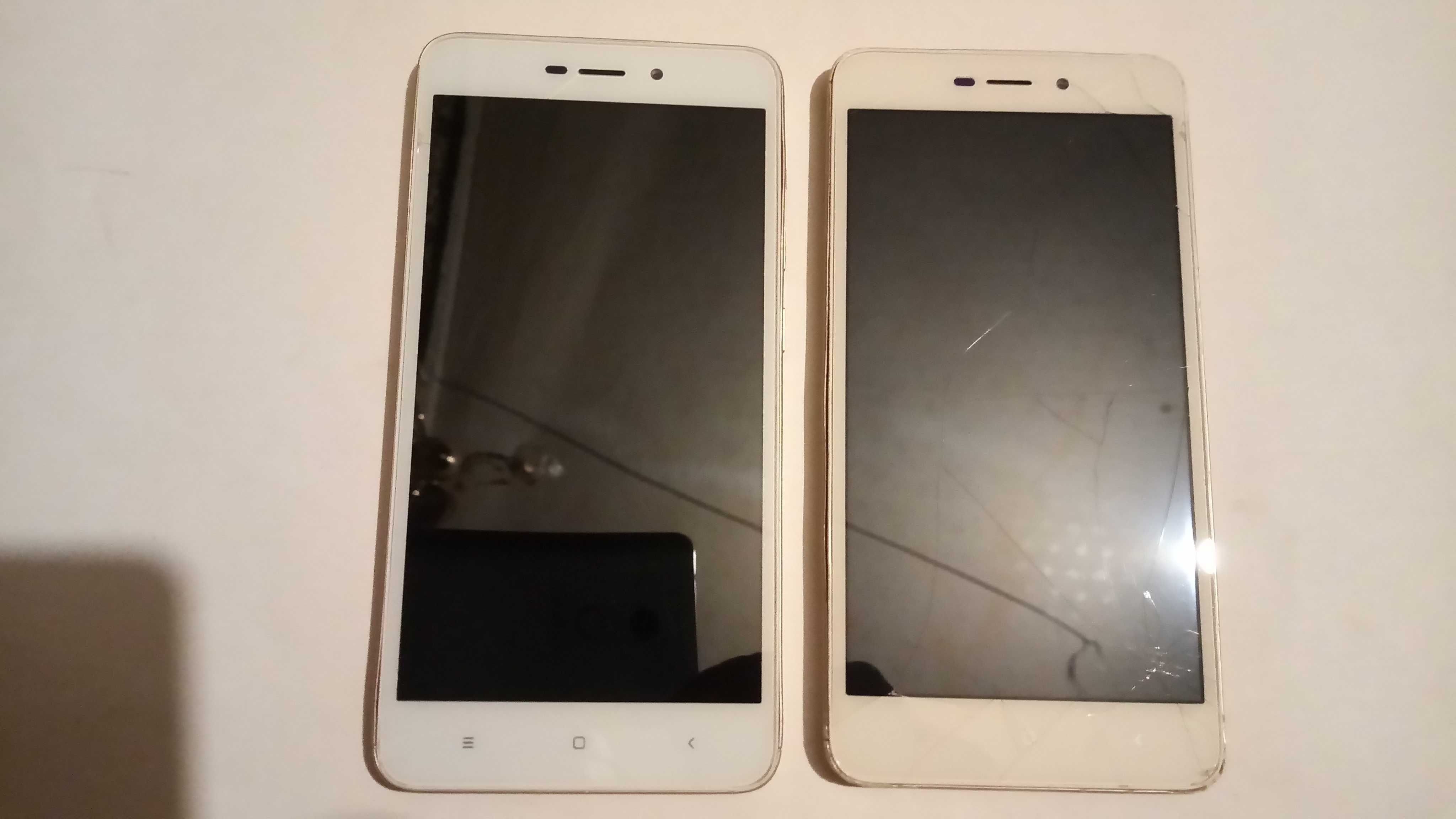 Xiaomi Redmi 5, 3 pro SE , Redmi 4a.