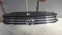 Grill VW Passat B8