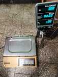 Waga CAS Digital Computing Scale