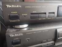 Technics st-gt 350
