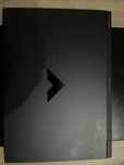 Vendo Portatil Gaming