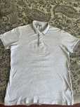 Продам Polo Reserved M