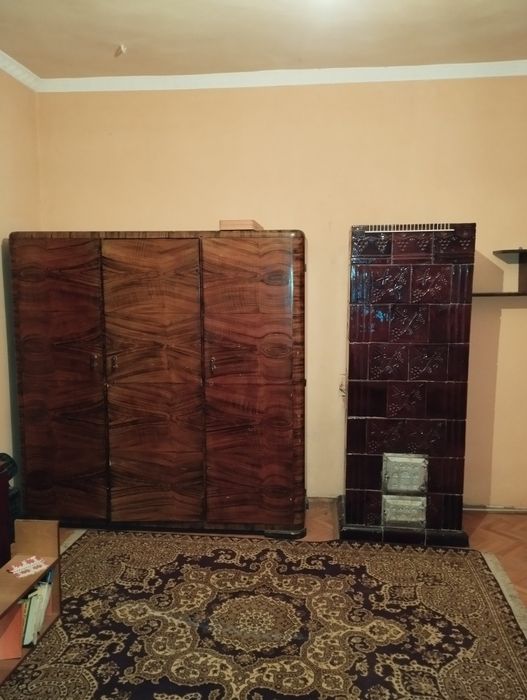 Продам дом Закарпатье ВелыкиБереги