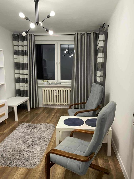 Mieszkanie do wynajęcia, 3 pok., Łomża, Monte Cassino