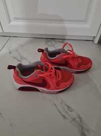 Buty Nike Air max ( r 38 )  Lunarlon