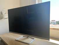 Monitor HP 32F (31.5'' - Full HD - LED IPS)
