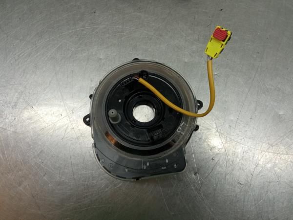 Fita de airbags FIAT 500X (334_)