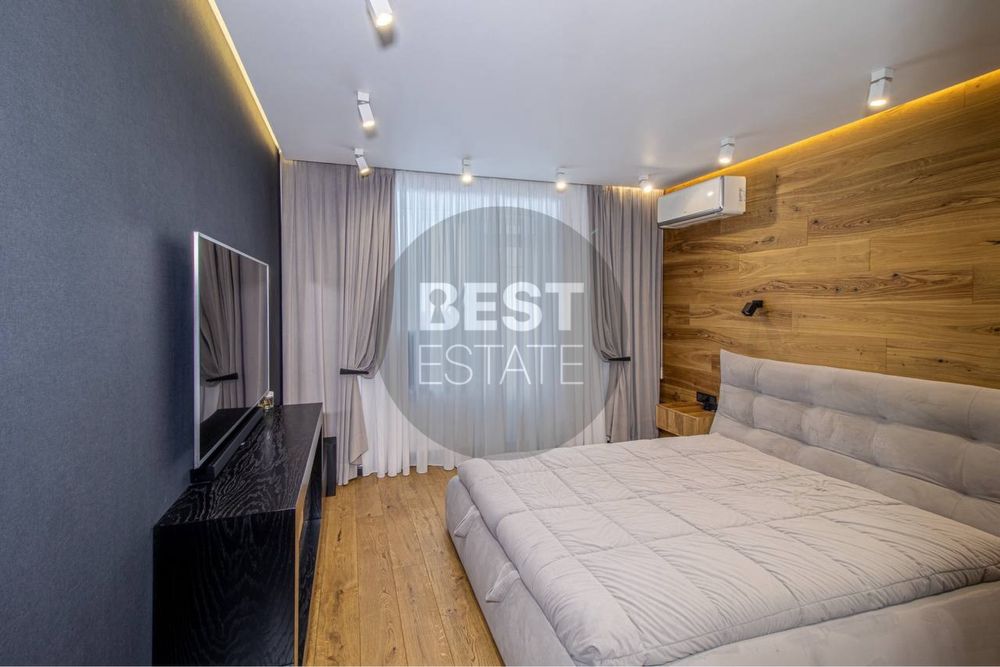 Продам 2 кімнатну квартиру, вул. Архітектора Альошина, ХТЗ