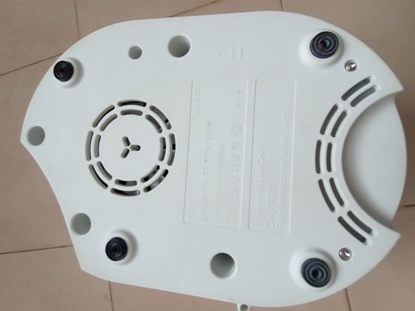 Продам соковыжималка BRAUN MP 80