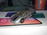 Jaguar XJ220 hot wheels