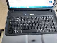 Computador Portátil HP