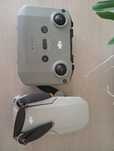 Dron dji mini 2 se