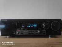 Philips fr965/00