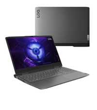 Lenovo loq rtx 3050 i5-13420h