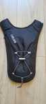 Plecak sportowy CAMELBAK Waterbak / rower, bieganie
