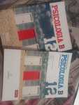 Livros de psicologia 12 ano