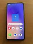 Samsung galaxy a54 5g bdb stan 8gb/128gb komplet wrocław