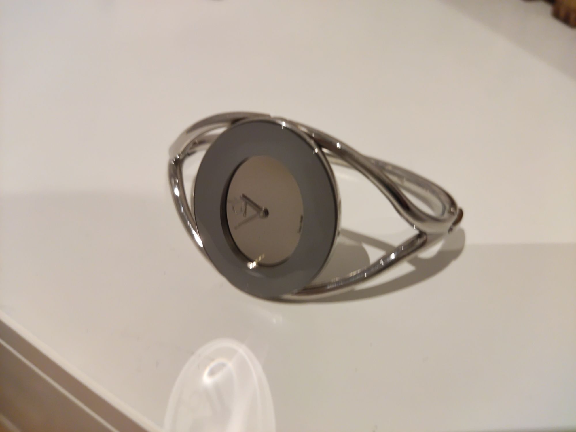 Relógio Calvin Klein