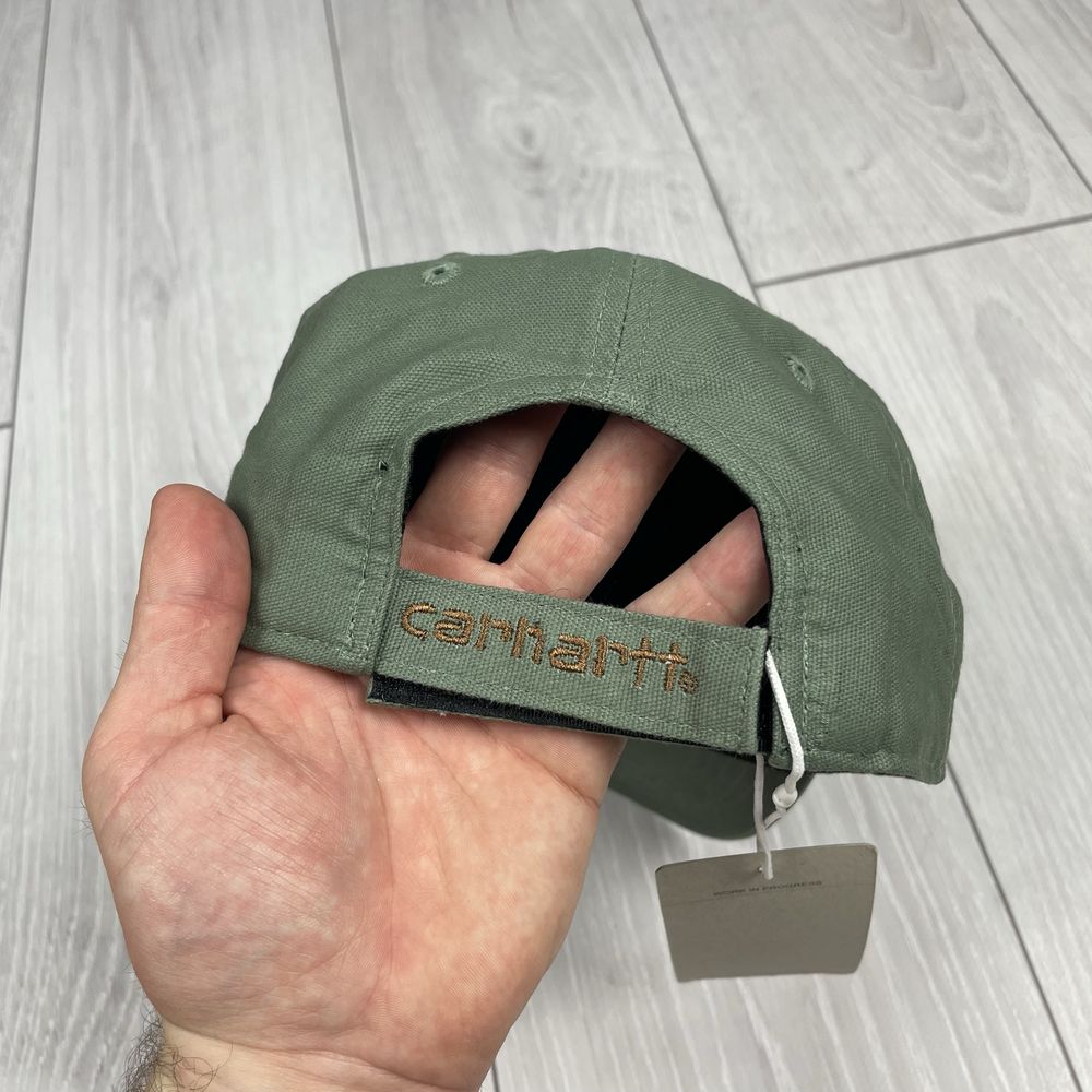 Кепка Carhartt WIP New Original