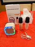 Material de unhas de gel