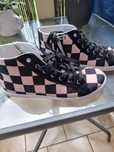 Buty Love moschino damskie 39