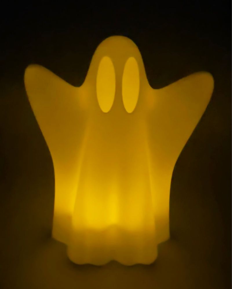 Decoração brinquedos Halloween
