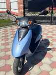 Скутер Honda Dio AF-62