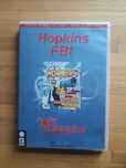 HOPKINS FBI gra na pc komplet