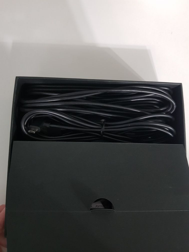 Відеореєстратор 70mai Dash Cam Pro Plus A500s + Midrive RC06