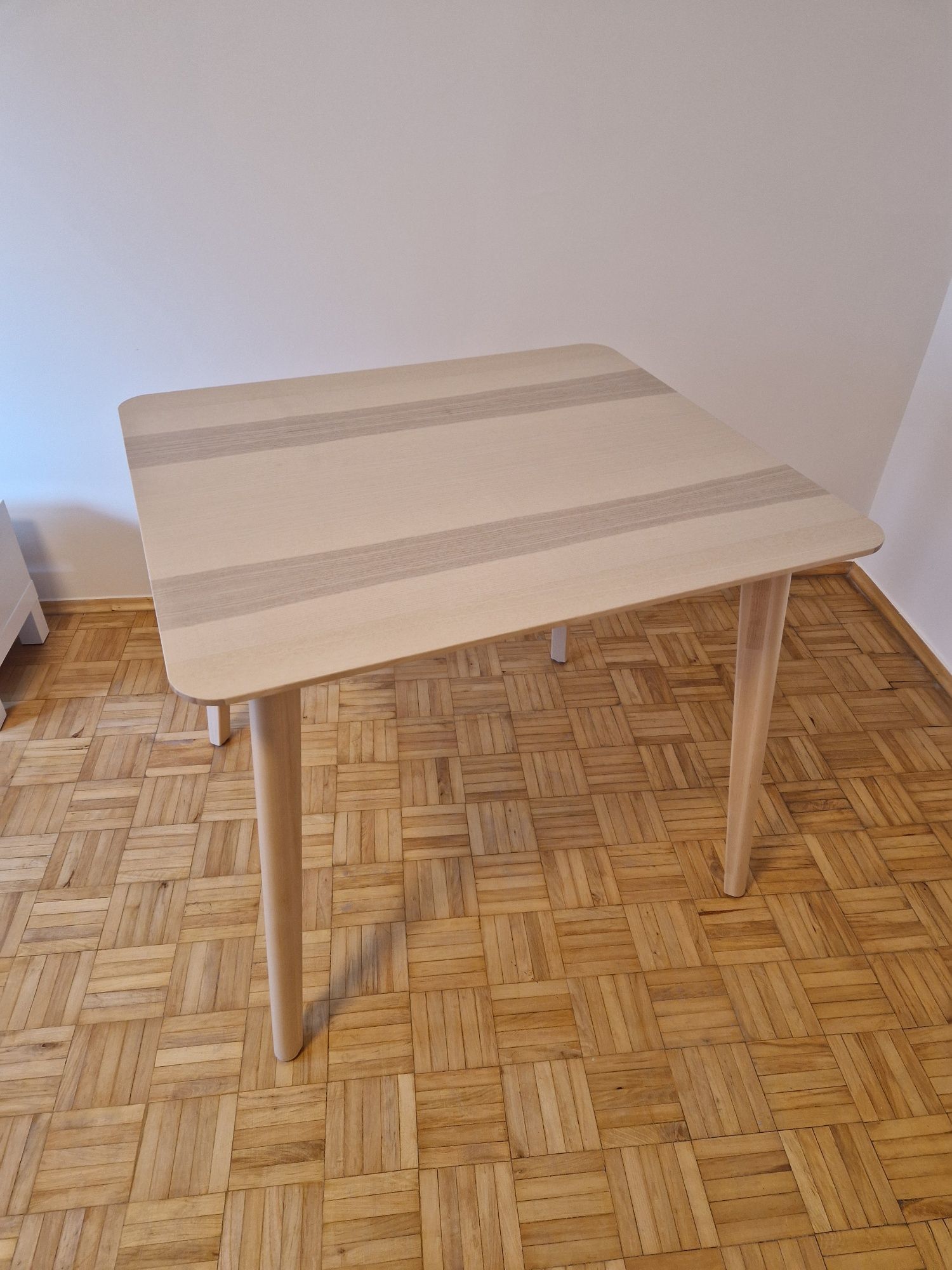 Lisabo stół ikea