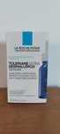 La Roche Posay Toleriane Ultra Dermallergo serum