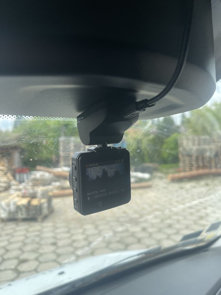 Iveco Daily 50c17 35c17 burto firanka 5mx2,45 m 10-12 palet spojkar