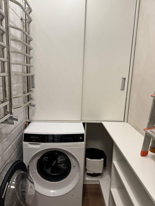 Оренда 4к квартири ЖК Дует, Центр, Набережна